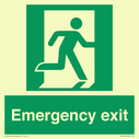 emergency-exit-with-running-man-facing-right~